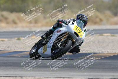 media/Apr-18-2025-CVMA Friday Practice (Fri) [[88baa45499]]/Racer 2/Session 4 (Turn 2)/